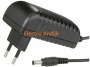 Netadapter 12 v73
